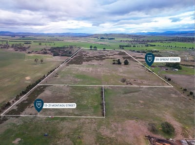 /international/au/99-sprent-street-and-13-21-montagu-street-campbell-town-tas-204259004/?lang=zh-tw