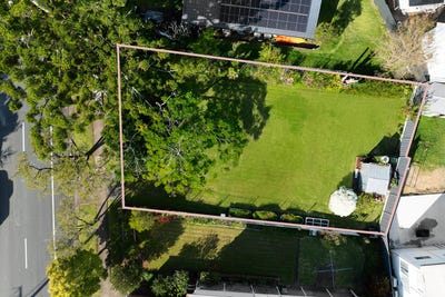 /international/au/22-shirley-street-southport-qld-204555536/
