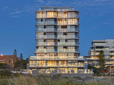 /international/au/47-171-west-coast-highway-scarborough-wa-150706856/