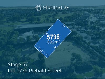 /international/au/lot-5736-piebald-street-beveridge-vic-204612096/