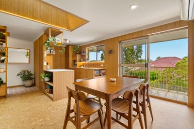 /international/au/7-34-dalmore-street-ashgrove-qld-150962992/