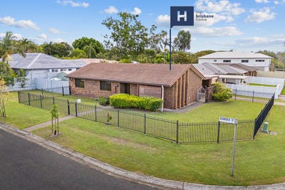 /international/au/1-bambra-street-middle-park-qld-150535224/