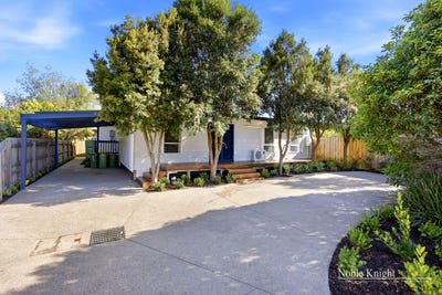 /international/au/13-farrell-avenue-yarra-glen-vic-150955220/