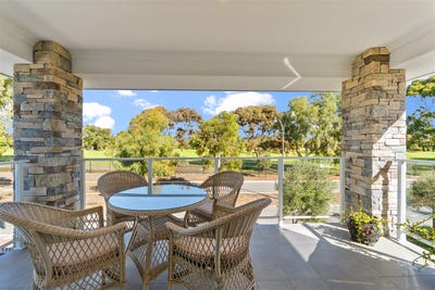 /international/au/100-clubhouse-lane-gnangara-wa-148448316/?lang=fr