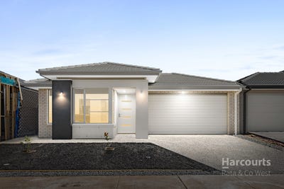/international/au/39-long-green-crescent-fraser-rise-vic-152587344/