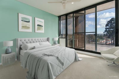 /international/au/509-39-kingsway-glen-waverley-vic-148585296/?lang=zh-tw