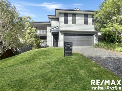 /international/au/13-daintree-place-springfield-lakes-qld-148647428/?lang=zh-tw