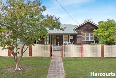 /international/au/46-grey-street-clarence-town-nsw-150749928/
