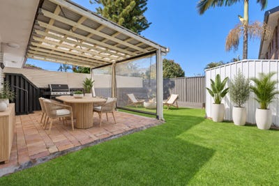 /international/au/2-28-lakes-drive-tweed-heads-west-nsw-152395272/