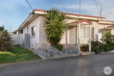 /international/au/1-914-geelong-road-canadian-vic-151511792/