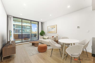 /international/au/306-24a-george-street-leichhardt-nsw-148395248/