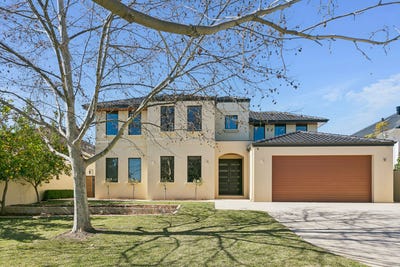 /international/au/78-stanley-street-nedlands-wa-148726064/