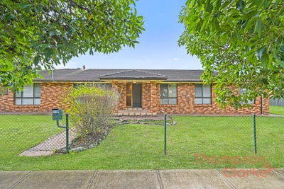/international/au/119-anderson-drive-tarro-nsw-151354220/