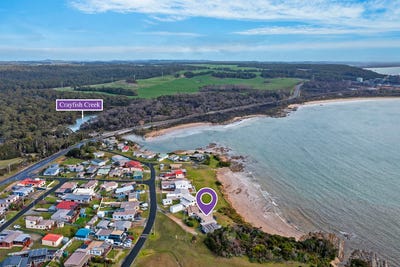 /international/au/31-charles-street-crayfish-creek-tas-148542400/?lang=zh-cn