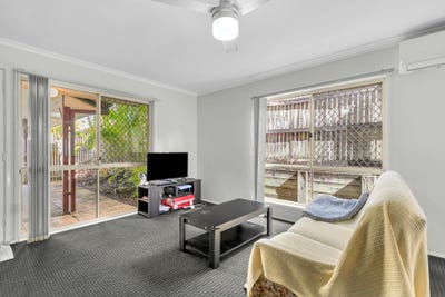 /international/au/66-13-bailey-street-collingwood-park-qld-148570756/?lang=it