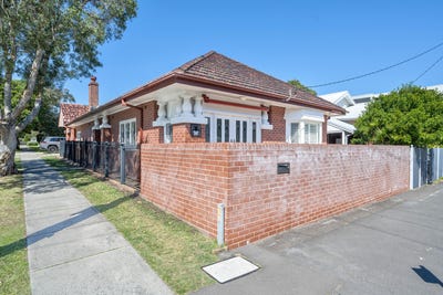 /international/au/109-union-street-cooks-hill-nsw-152289532/
