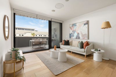 /international/au/105-40-beach-street-port-melbourne-vic-148649144/?lang=fr