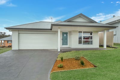 /international/au/16-sweeney-road-north-rothbury-nsw-148434104/
