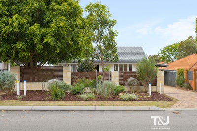 /international/au/176-wilding-street-doubleview-wa-152604580/