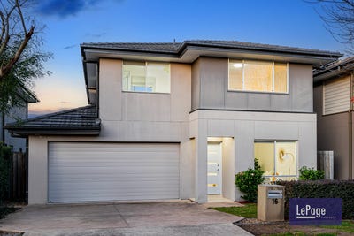 /international/au/16-waterloo-st-tallawong-nsw-148613016/