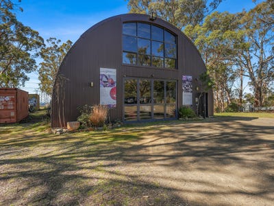 /international/au/art-centre-gordon-street-poatina-tas-152542624/