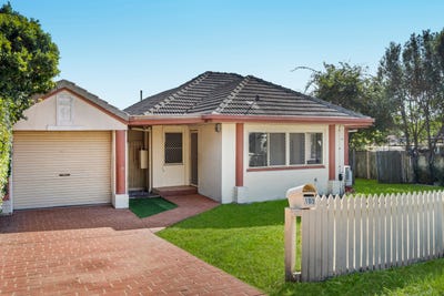 /international/au/102-poinciana-street-inala-qld-151178704/