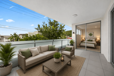 /international/au/3-8-12-springwood-street-mount-gravatt-east-qld-150798168/