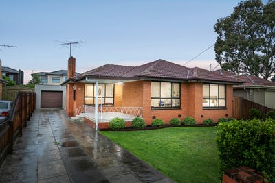 /international/au/100-north-street-hadfield-vic-152520816/