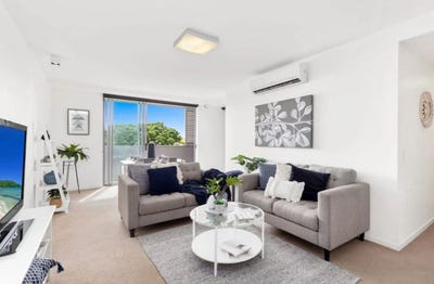/international/au/402-159-logan-road-woolloongabba-qld-151243060/