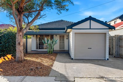 /international/au/2-croker-street-newport-vic-151213592/