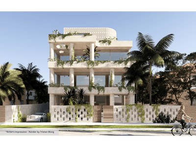 /international/au/51-bruce-street-toorak-vic-504917608/