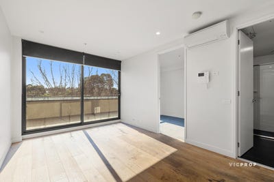 /international/au/209-36-lilydale-grove-hawthorn-east-vic-151318128/