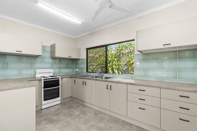 /international/au/1-15-melaleuca-drive-cooya-beach-qld-151307436/