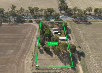 /international/au/1980-midland-highway-cosgrove-vic-147916788/