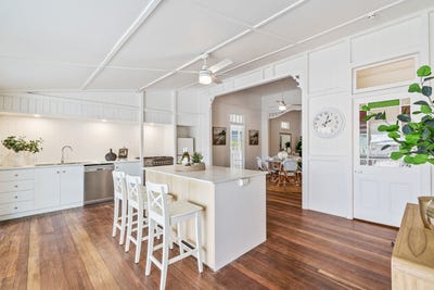 /international/au/11-wolseley-street-granville-qld-148718632/?lang=it