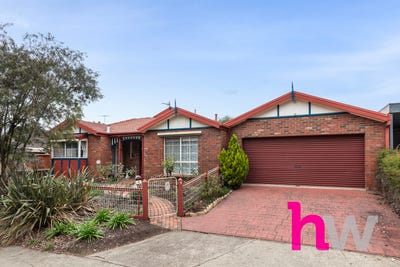 /international/au/9-chenin-mews-waurn-ponds-vic-148489232/?lang=en