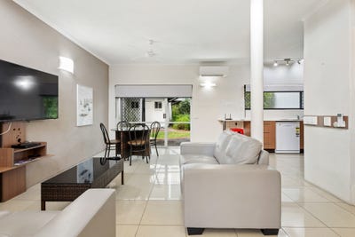 /international/au/138-121-137-port-douglas-road-port-douglas-qld-148162612/