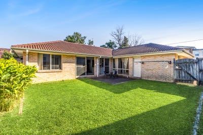 /international/au/14a-darley-street-forestville-nsw-151572872/