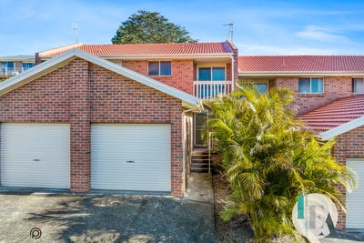 /international/au/2-4-6-tilba-close-flinders-nsw-148597732/