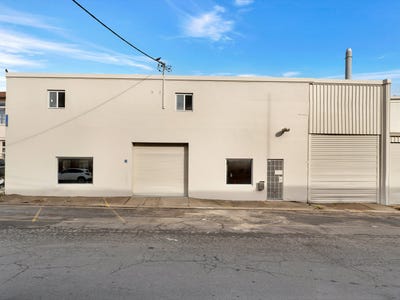 /international/au/12-schofield-street-riverwood-nsw-505176584/