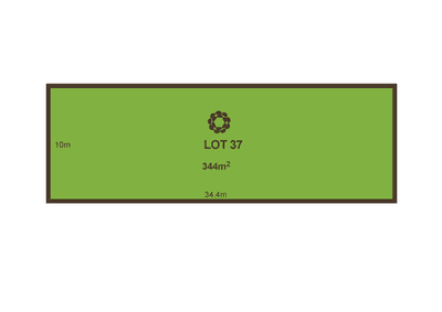 /international/au/lot-37-231-gurner-avenue-austral-nsw-2179-austral-nsw-204546760/