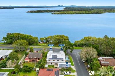 /international/au/38-marandowie-drive-iluka-nsw-148393088/?lang=zh-cn