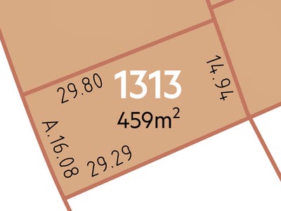 /international/au/lot-1313-mount-view-grange-estate-bellbird-nsw-204508484/
