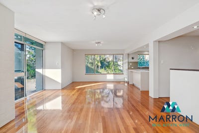 /international/au/2a-burwood-street-nedlands-wa-148398020/?lang=en