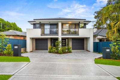 /international/au/70b-manchester-road-gymea-nsw-151636444/