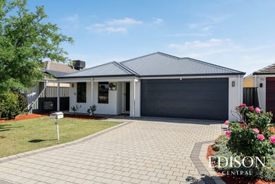 /international/au/27-cheyne-way-caversham-wa-152120520/