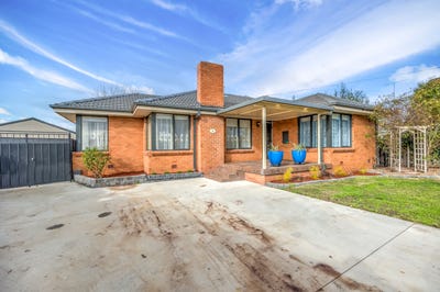 /international/au/6-coulson-court-traralgon-vic-148567712/