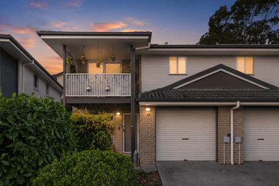 /international/au/19-1-santa-ana-lane-griffin-qld-151158776/