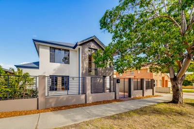 /international/au/180a-leake-street-belmont-wa-151287660/