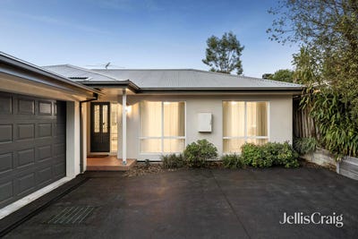 /international/au/151a-lincoln-road-croydon-vic-152544120/